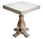 Деревянный стол, стол из массива дерева, дизайнерский стол из дерева, идея стола для кафе, стол для ресторана, стол для дома, стол для кафе, стол для улицы