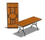 Стол банкетный, стол из массива дерева, дизайнерский стол из дерева, идея стола для кафе, стол для ресторана, стол для дома, стол для кафе, стол для улицы