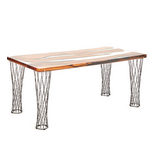 Столы на металлическом каркасе, столы лофт для кафе, столы лофт для дома, металлические столы в стиле лофт, мебель из металла, столы в стиле лофт из дерева, мебель в стиле лофт, лофт мебель