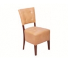Стул деревянный, стулья из дерева,дизайнерский стул, стул для ресторана, стулья для кафе,стулья для дома, стулья для улицы