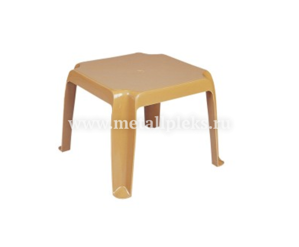 Стол (модель из пластика) APM-3050