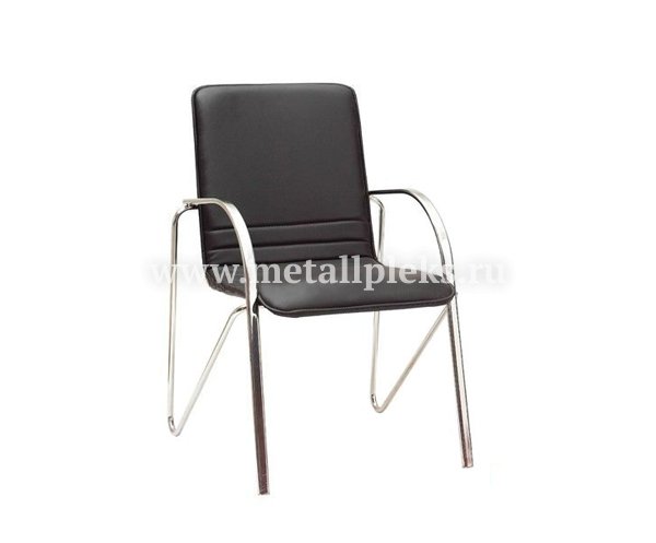 Кресла OKT-7239