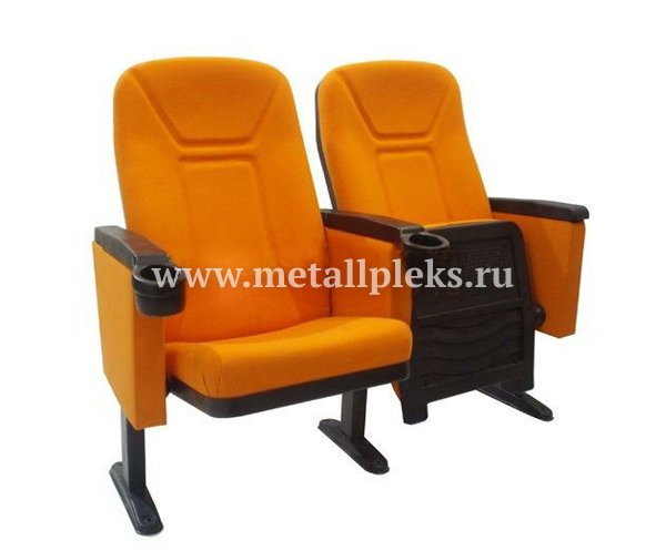 Кресло SK-9042