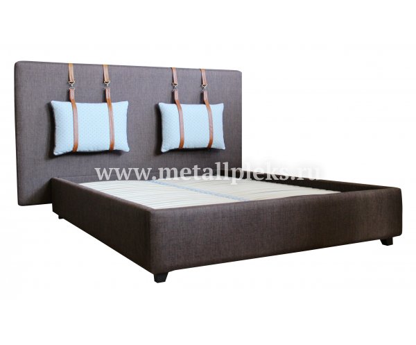 Кровать Cheval mignon 