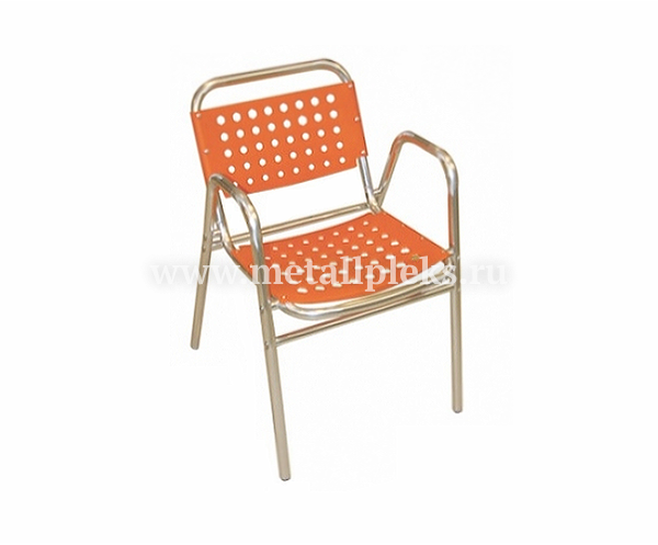 Кресло  MK-675