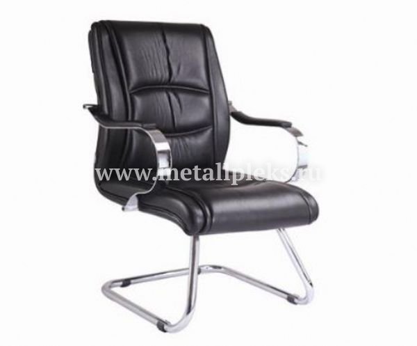 Кресло на металлокаркасе OKB-7052-d