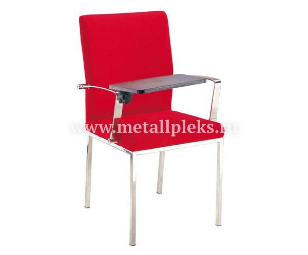 Кресло на металлокаркасе OKT-7236