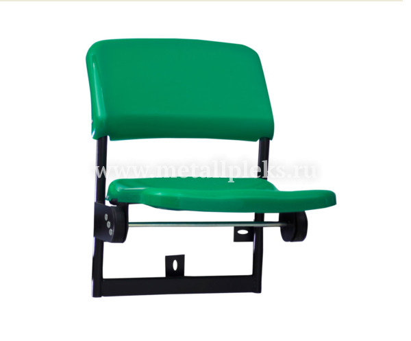 Кресло для стадиона SF-780