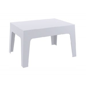 Стол (модель из пластика) APM-3045