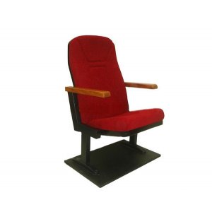 Кресло SK-9045