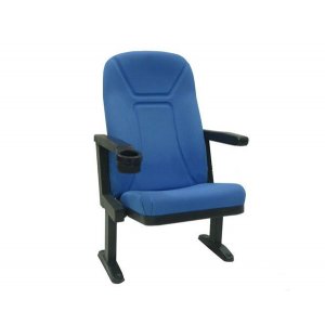Кресло SK-9037
