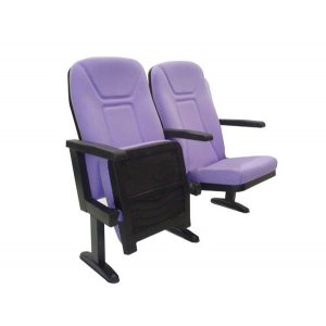 Кресло SK-9031