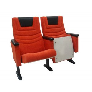 Кресло SK-9030