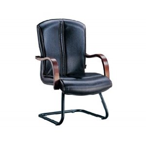 Кресло на металлокаркасе OKT-7235
