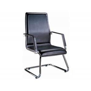 Кресло на металлокаркасе OKT-7237
