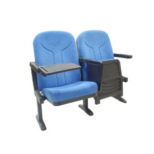 Кресло театральное SK-9007