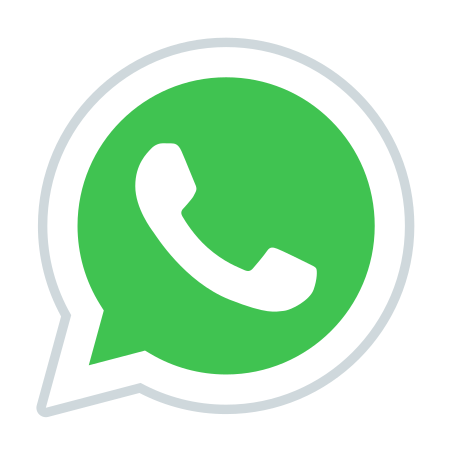 WhatsApp2